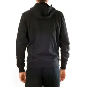 Hoodie New Era Oakland Raiders Team App image-4