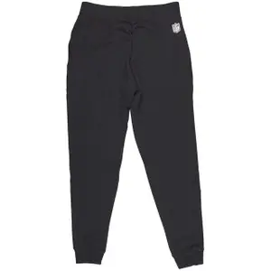Pantalon de jogging New Era Oakland Raiders Team Apparel image-1