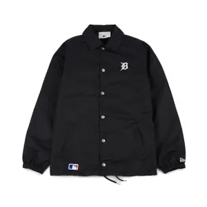 Veste New Era  Detroit Tigers image-0