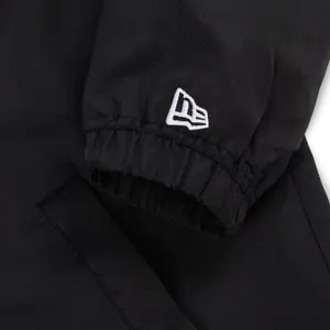 Veste New Era  Detroit Tigers image-2