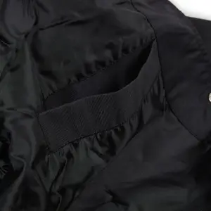 Veste New Era  Detroit Tigers image-3