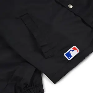 Veste New Era  Detroit Tigers image-4