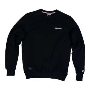 Felpa New Era Crew Neck Originators image-0