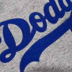 Sweatshirt New Era Boston Red Sox Crew Neck Heritage image-1