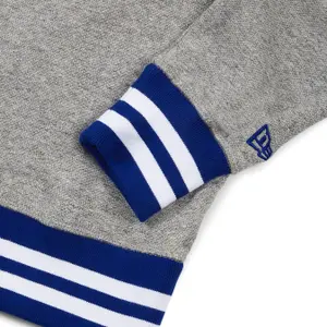 Sweatshirt New Era Boston Red Sox Crew Neck Heritage image-2