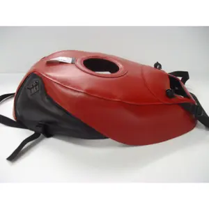 Motorcycle tank cover Bagster gsx image-0