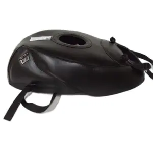 Protège-réservoir moto Bagster gsx image-0