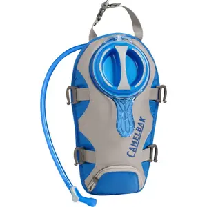 Tanque de água Camelbak Unbottle 2L image-0