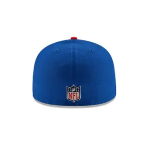 Casquette New Era Onf NFL17 5950 Sl New York Giants image-5