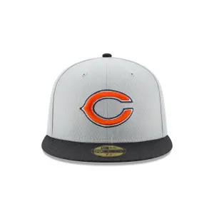 Casquette New Era Bears Sl 59fifty image-1