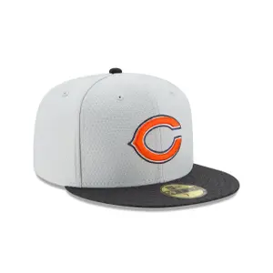 Casquette New Era Bears Sl 59fifty image-2