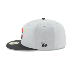 Casquette New Era Bears Sl 59fifty image-4