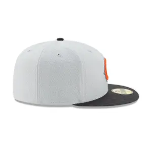 Casquette New Era Bears Sl 59fifty image-5