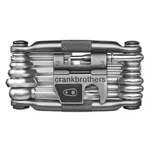 Multi-tools crankbrothers multi-19 image-0