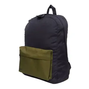 Backpack New Era Stadium image-0