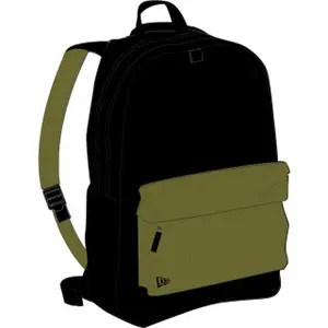 Backpack New Era Stadium image-1