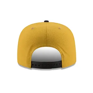 Casquette New Era 9fifty Nfl Sideline Jacksonville Jaguars image-3