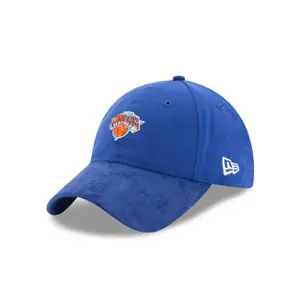 Hætte New Era NBA17 920 New York Knicks image-0