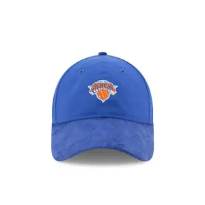 Hætte New Era NBA17 920 New York Knicks image-4