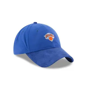 Hætte New Era NBA17 920 New York Knicks image-1