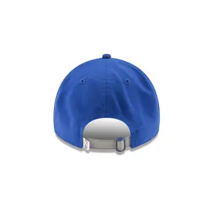 Hætte New Era NBA17 920 New York Knicks image-5