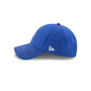 Hætte New Era NBA17 920 New York Knicks image-2