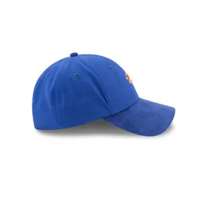Hætte New Era NBA17 920 New York Knicks image-3