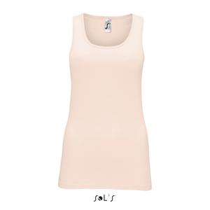 Women's tank top Sol's Jane image-6