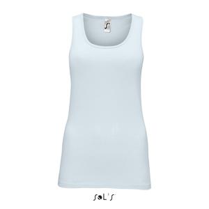 Women's tank top Sol's Jane image-2