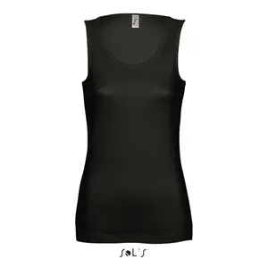 Women's tank top Sol's Jane image-0
