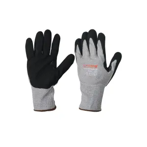 Gloves Payper Wear 01-301 image-0