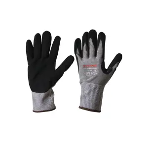 Gloves Payper Wear 01-501 image-0