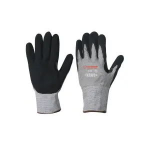Gloves Payper Wear 01-701 image-0