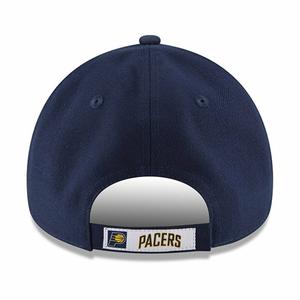 Cappellino baseball New Era NBA Indiana Pacers image-3