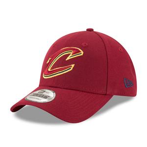 11486916-kapsyl-new-era-casquette-new-era-9forty-the-league-cleveland-cavaliers-rod-tu