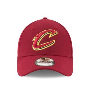 Casquette New Era  Casquette New Era 9forty The League Cleveland Cavaliers image-2