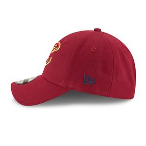 Casquette New Era  Casquette New Era 9forty The League Cleveland Cavaliers image-5