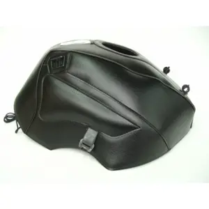 Motorcycle tank cover Bagster ntv revere image-0