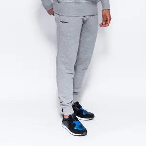 Pantaloni running New Era team premium Classics Track image-0