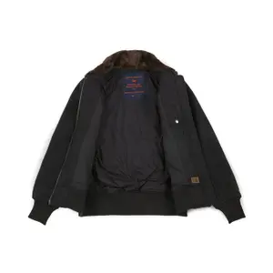 Bomber New Era Premium Classics image-1
