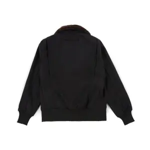 Bomber New Era Premium Classics image-2