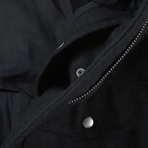 Bomber New Era Premium Classics image-4