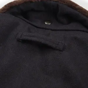Bomber New Era Premium Classics image-5