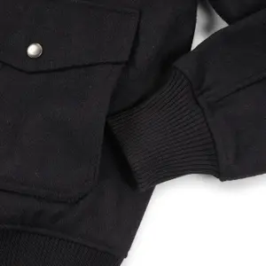 Bomber New Era Premium Classics image-6