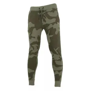 Pantalón de chándal New Era New York Yankees Ntc image-1