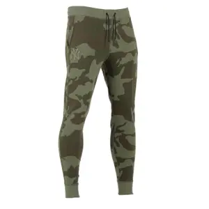 Pantalón de chándal New Era New York Yankees Ntc image-2