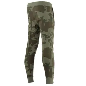 Pantalón de chándal New Era New York Yankees Ntc image-3