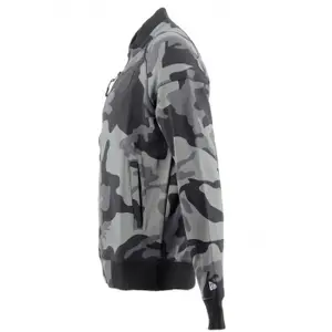 Bomber New Era Oakland Raiders Ntc image-2