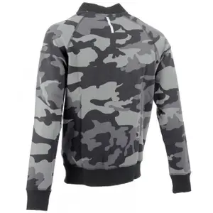 Bomber New Era Oakland Raiders Ntc image-1