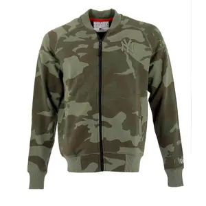 Veste New Era  Ntc Bomber New York Yankees
